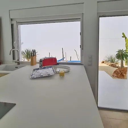 Galerna De Mar *